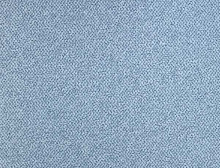картинка Balsan Ковер Balsan (Балсан) Balsan Carrousel 100 CELESTE, 4 м 100% ПОЛИАМИД (Балсан ) магазин Симфония Пола - официальный дилер Balsan в России 