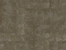 картинка Interface ПВХ плитка Interface (Интерфейс) Boundary Metallics A00607 Desert Shadow 25X100cм (Интерфейс ) магазин Симфония Пола - официальный дилер Interface в России