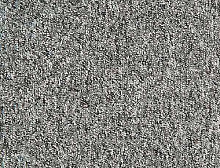 картинка Interface Ковровая плитка Interface (Интерфейс) 7942 Silver - 0,5х0,5 м/5.6/2.6 мм (Интерфейс ) магазин Симфония Пола - официальный дилер Interface в России
