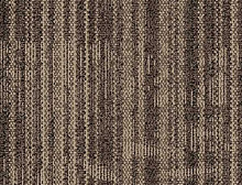 картинка Interface Ковровая плитка Interface (Интерфейс) Metropolis Assue Eufrate 346602 Ebla 0,5x0,5 м (Интерфейс ) магазин Симфония Пола - официальный дилер Interface в России 