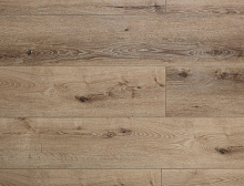 картинка AquaFloor Real Wood XL AF8001XL (Дума Флор (АКВАФЛОР) Реал Вуд Икс Эль AF8001XL) магазин Симфония Пола - официальный дилер AquaFloor в России 
