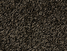 картинка Betap Ковровая плитка Betap (Бетап) Betap Chromata Feel 91  0.5x0.5 m (Бетап ) магазин Симфония Пола - официальный дилер Betap в России 