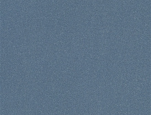 картинка Interface Ковровая плитка Interface (Интерфейс) Interface Palette 2000 - 542109 Meteor 0,5 x 0,5 м, (Интерфейс ) магазин Симфония Пола - официальный дилер Interface в России