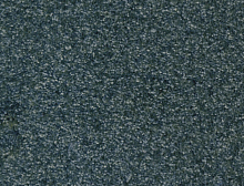 картинка Associated Weavers Porzia 77 (Маскарад Porzia 77) магазин Симфония Пола - официальный дилер Associated Weavers в России