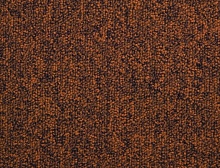 картинка Modulyss Millennium 812 (Модулисс Миллениум 812) магазин Симфония Пола - официальный дилер Modulyss в России