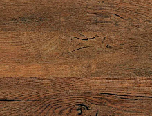 картинка Project Floors ПВХ плитка Project Floors (Проджект Флорз) Loose-Lay PW 2006-/30, 914 x 183 мм (Проджект Флорз ) магазин Симфония Пола - официальный дилер Project Floors в России