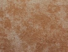 картинка Associated Weavers Aspetto 38 (АВ Aspetto 38) магазин Симфония Пола - официальный дилер Associated Weavers в России