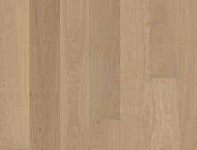 картинка Karelia Паркет Karelia (Карелия) | OAK STORY BRUSHED NEW ARCTIC, однополосный (Карелия ) магазин Симфония Пола - официальный дилер Karelia в России