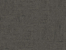 картинка Interface Ковровая плитка Interface (Интерфейс) NY+LON Streets Reade Street 9446005 Metal Plate 0,5х0,5 м (Интерфейс ) магазин Симфония Пола - официальный дилер Interface в России