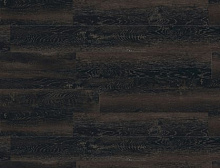 картинка Project Floors ПВХ плитка Project Floors (Проджект Флорз) Floors@Work PW 1286-/55, 914x152 мм (Проджект Флорз ) магазин Симфония Пола - официальный дилер Project Floors в России