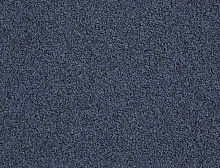 картинка Interface Ковровая плитка Interface (Интерфейс) Sherbet Fizz 5565 Designer Blue 0,5х0,5 м (Интерфейс ) магазин Симфония Пола - официальный дилер Interface в России 