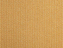 картинка Balsan Ковер Balsan (Балсан) Balsan Torsade - 310, ширина 4м (Балсан ) магазин Симфония Пола - официальный дилер Balsan в России