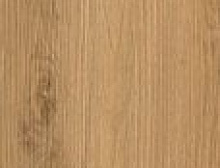 картинка ADO Floor ПВХ плитка ADO Floor (АДО ФЛОР) Ligno 1515/55, 177,8 х1219,2х 5 мм (АДО ФЛОР ) магазин Симфония Пола - официальный дилер ADO Floor в России