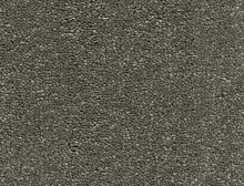 картинка Associated Weavers Vibes 29 (Маскарад Vibes 29) магазин Симфония Пола - официальный дилер Associated Weavers в России
