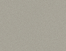 картинка TARKETT ПВХ рулонный Tarkett (Таркетт) TRAVERTIN Pro Beige 02 - 3,0 м/2,0 мм (Таркетт ) магазин Симфония Пола - официальный дилер TARKETT в России 