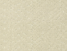 картинка Ковер Balsan Grand Hotel Manoir 605, 4 м ( ) магазин Симфония Пола - официальный дилер в России