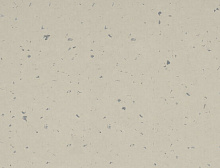 картинка Gerflor ПВХ рулонный Gerflor (Жерфлор) Mipolam Symbioz 6241 Nova Clay, рулон 2х20м (Жерфлор ) магазин Симфония Пола - официальный дилер Gerflor в России 