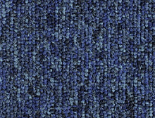 картинка Balsan Pilote 2 187 (Бальсан Пилот 2 187) магазин Симфония Пола - официальный дилер Balsan в России