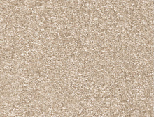 картинка Associated Weavers Porzia 33 (Маскарад Porzia 33) магазин Симфония Пола - официальный дилер Associated Weavers в России