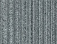 картинка InnovFlor Ковровая плитка Innovflor Colorline 2A 0.25*1.00 м (ИнновФлор ) магазин Симфония Пола - официальный дилер InnovFlor в России 