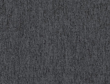 картинка Bonkeel Shake Granite (Бонкель Шейк Гранит) магазин Симфония Пола - официальный дилер Bonkeel в России