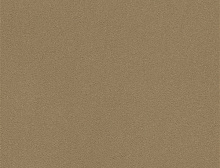 картинка Interface Ковровая плитка Interface (Интерфейс) Interface Palette 2000 - 542147 Malt 0,5 x 0,5 м, (Интерфейс ) магазин Симфония Пола - официальный дилер Interface в России
