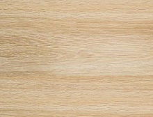 картинка Wonderful Vinil Floor Tasmania TMZ 115-60 Ясень светлый (Вандерфул Винил Флор Тасмания TMZ 115-60 Ясень светлый) магазин Симфония Пола - официальный дилер Wonderful Vinil Floor в России 