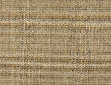 картинка ITC Напольное покрытие из Сизаля Small boucle 8042 (ИТС Смолл боукл 8042) магазин Симфония Пола - официальный дилер ITC в России