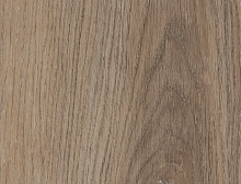 картинка Invictus LVT DB Invictus PrimusPlank Sherwood Oak Natural 2,0x178xx1219 (3 ,69м2\17) ( ) магазин Симфония Пола - официальный дилер Invictus в России