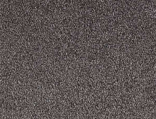 картинка Balsan Ковер Balsan (Балсан) Balsan Feelings 670 OPIUM, 4 м 100% ПОЛИАМИД (Балсан ) магазин Симфония Пола - официальный дилер Balsan в России