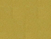 картинка Interface Ковровая плитка Interface (Интерфейс) Heuga 530 II 4288021 Ginger 0.5x 0.5 м (Интерфейс ) магазин Симфония Пола - официальный дилер Interface в России