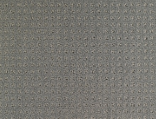 картинка Balsan Ковер Balsan (Балсан) Balsan Territoires Atrium 951 ARDOISE, 4 м 100% ПОЛИАМИД (Балсан ) магазин Симфония Пола - официальный дилер Balsan в России