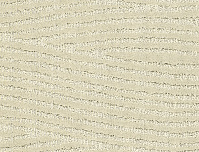 картинка Ковер Balsan Grand Hotel Belvedere 605, 4 м ( ) магазин Симфония Пола - официальный дилер в России