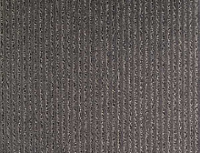 картинка Balsan Ковер Balsan (Балсан) Balsan Gabardine 750 TAUPE, 4 м 100% ПОЛИАМИД (Балсан ) магазин Симфония Пола - официальный дилер Balsan в России 