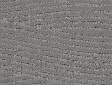 картинка Ковер Balsan Grand Hotel Belvedere 920, 4 м ( ) магазин Симфония Пола - официальный дилер в России