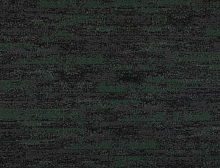 картинка Associated weavers (AW) Marathon 92 (ЭйВи Маратон 92) магазин Симфония Пола - официальный дилер Associated weavers (AW) в России 