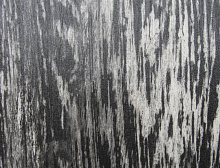 картинка Forbo Effecta Professional 4031 P Black Reclaimed Wood (Форбо Эфекта Профессионал 4031 П БлаКк РеКлаимед ВУД) магазин Симфония Пола - официальный дилер Forbo в России 