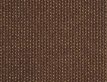 картинка Balsan Ковер Balsan (Балсан) Balsan Torsade - 780, ширина 4м (Балсан ) магазин Симфония Пола - официальный дилер Balsan в России 