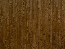 картинка Karelia Upofloor Паркет Karelia Upofloor | ASH MOON OILED LOC, трехполосный ( ) магазин Симфония Пола - официальный дилер Karelia Upofloor в России 