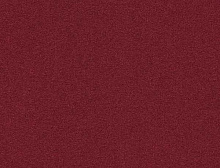 картинка Interface Ковровая плитка Interface (Интерфейс) Heuga 725 672514 Red 0.5x0.5 м (Интерфейс ) магазин Симфония Пола - официальный дилер Interface в России
