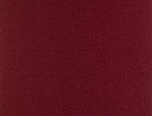 картинка Balsan Ковер Balsan (Балсан) Balsan Residentiel DD 590 BOURGOGNE, 4 м 100% ПОЛИАМИД (Балсан ) магазин Симфония Пола - официальный дилер Balsan в России
