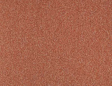 картинка Balsan Ковер Balsan (Балсан) Balsan Equinoxe 435 PAPAYE, 4 м 100% ПОЛИАМИД (Балсан ) магазин Симфония Пола - официальный дилер Balsan в России 