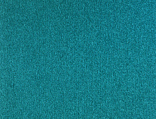 картинка Balsan Ковер Balsan (Балсан) Balsan Scenario 155, 4 м 100% ПОЛИАМИД (Балсан ) магазин Симфония Пола - официальный дилер Balsan в России