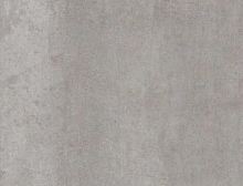 картинка Invictus LVT RC Invictus PrimusTile Manhattan Sky 4(+1)x450xx907 (2,449м2\6) ( ) магазин Симфония Пола - официальный дилер Invictus в России