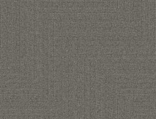 картинка Interface Ковровая плитка Interface (Интерфейс) WW860 335102 item 8109002 Flannel Tweed 0,25х1,0мм (Интерфейс ) магазин Симфония Пола - официальный дилер Interface в России