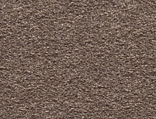 картинка Associated Weavers INVICTUS Orion 34 (АВ ИНВИКТУС Орион 34.jpg) магазин Симфония Пола - официальный дилер Associated Weavers в России 