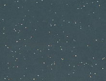 картинка Gerflor Lino Art Metallic 0070 Cool Grey (Жерфлор ) магазин Симфония Пола - официальный дилер Gerflor в России