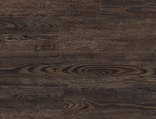 картинка Project Floors ПВХ плитка Project Floors (Проджект Флорз) Floors@Work PW 2025-/55, 914x152 мм (Проджект Флорз ) магазин Симфония Пола - официальный дилер Project Floors в России