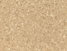 картинка Grabo ПВХ рулонный Grabo (Грабо) Polis, Camel 2.0mm (2*20m) (Грабо ) магазин Симфония Пола - официальный дилер Grabo в России