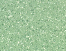 картинка Grabo ПВХ рулонный Grabo (Грабо) Polis, Emerald 2.0mm (2*20m) (Грабо ) магазин Симфония Пола - официальный дилер Grabo в России 